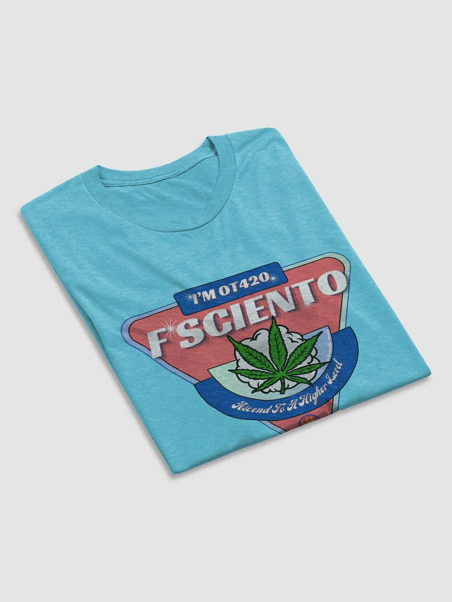 OT420 product image (58)