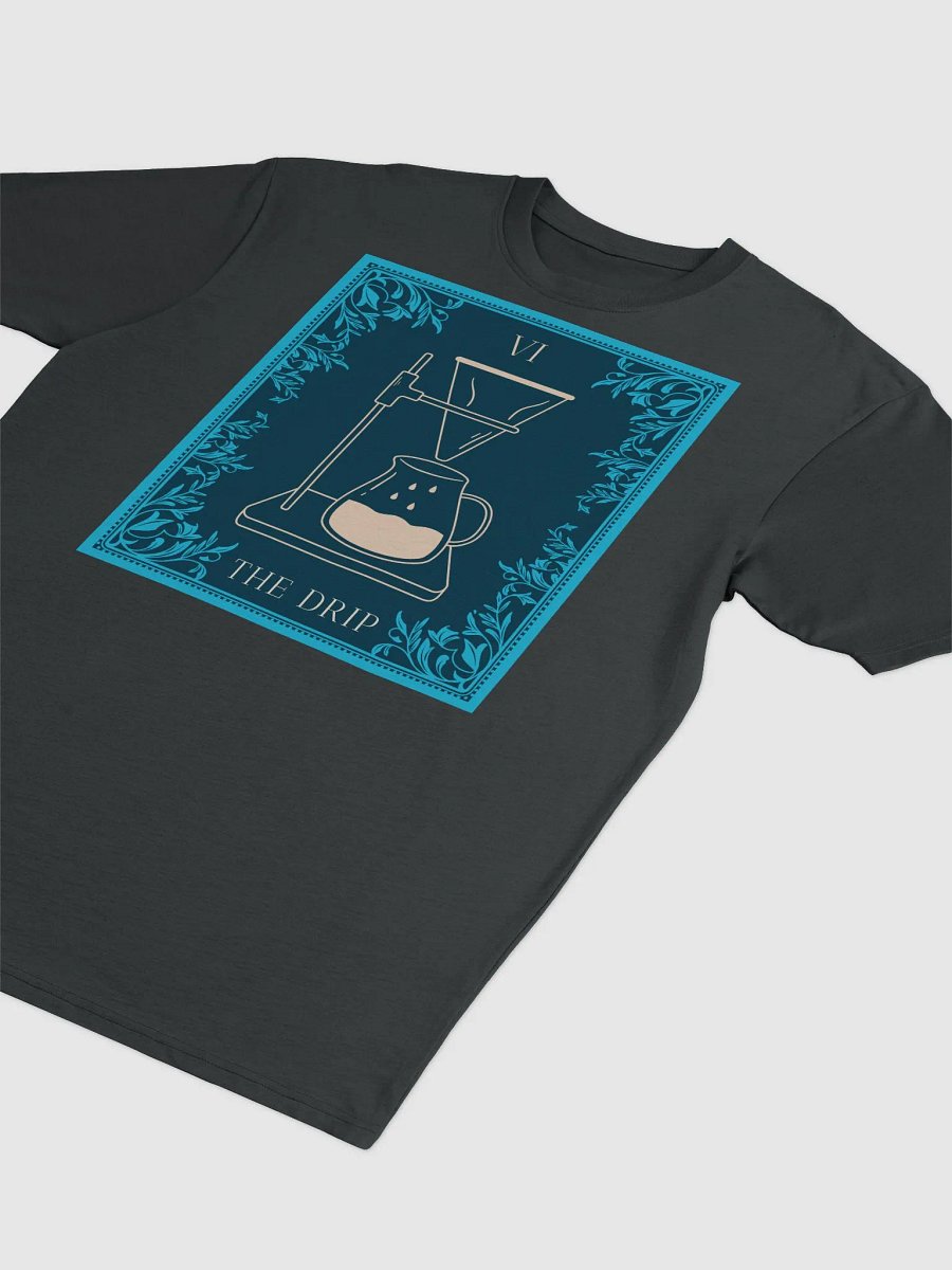 Tarot - The Drip product image (3)