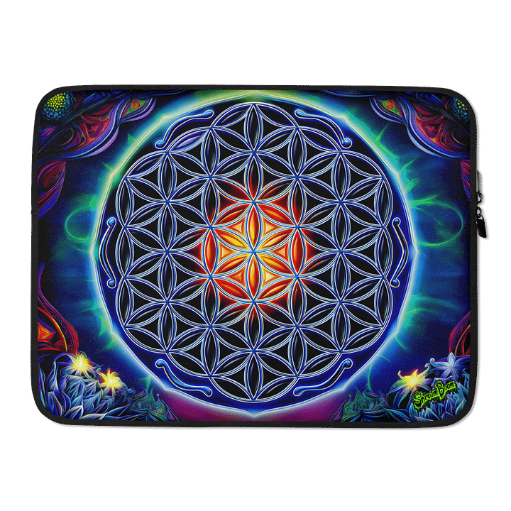 Laptop Sleeve - #LTS20 product image (2)