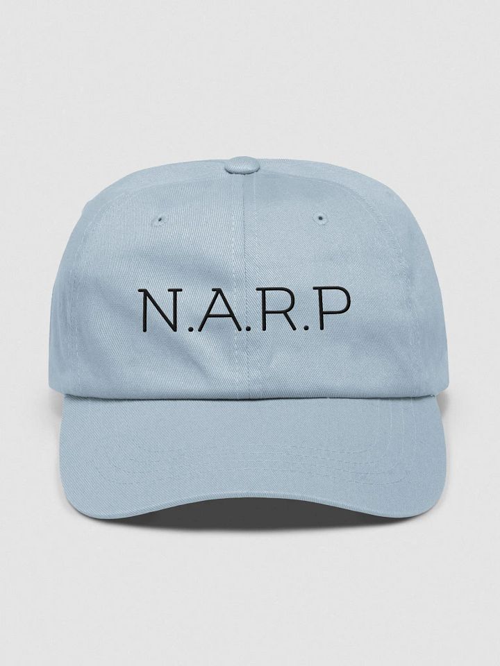 Non Athletic Regular Person product image (4)