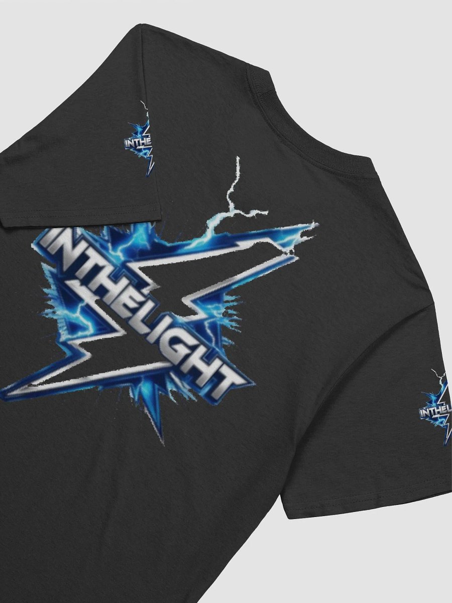 InTheLight t-shirt double sided product image (4)