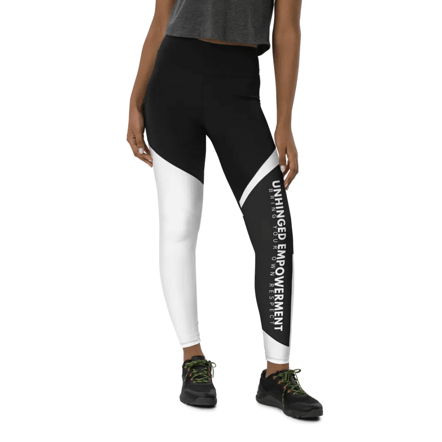 UE LEGGINGS product image (10)