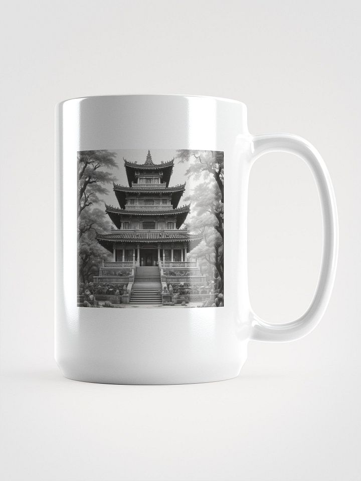Temple product image (1)