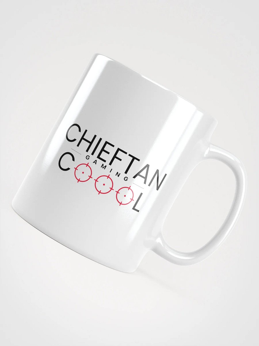 Take Aim Mug product image (11)