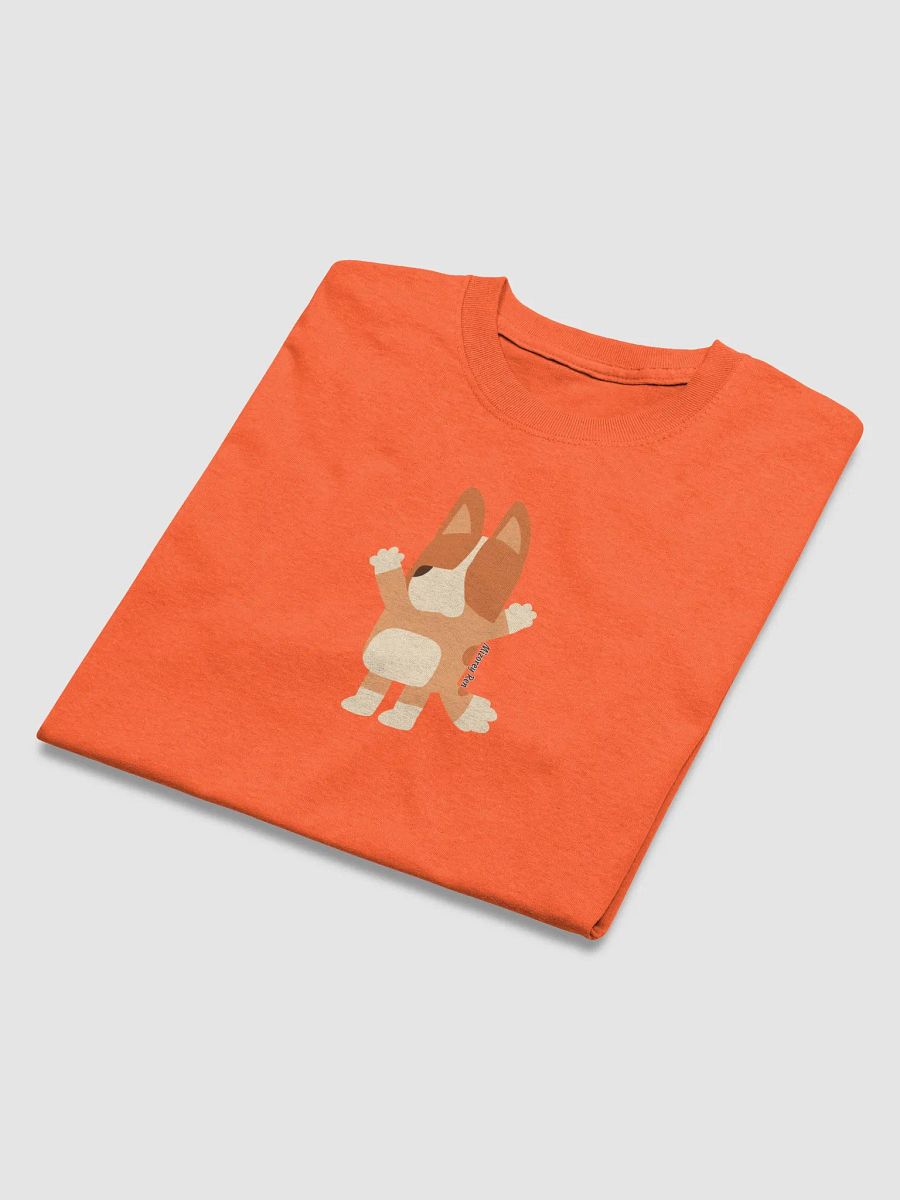 Bingo product image (11)