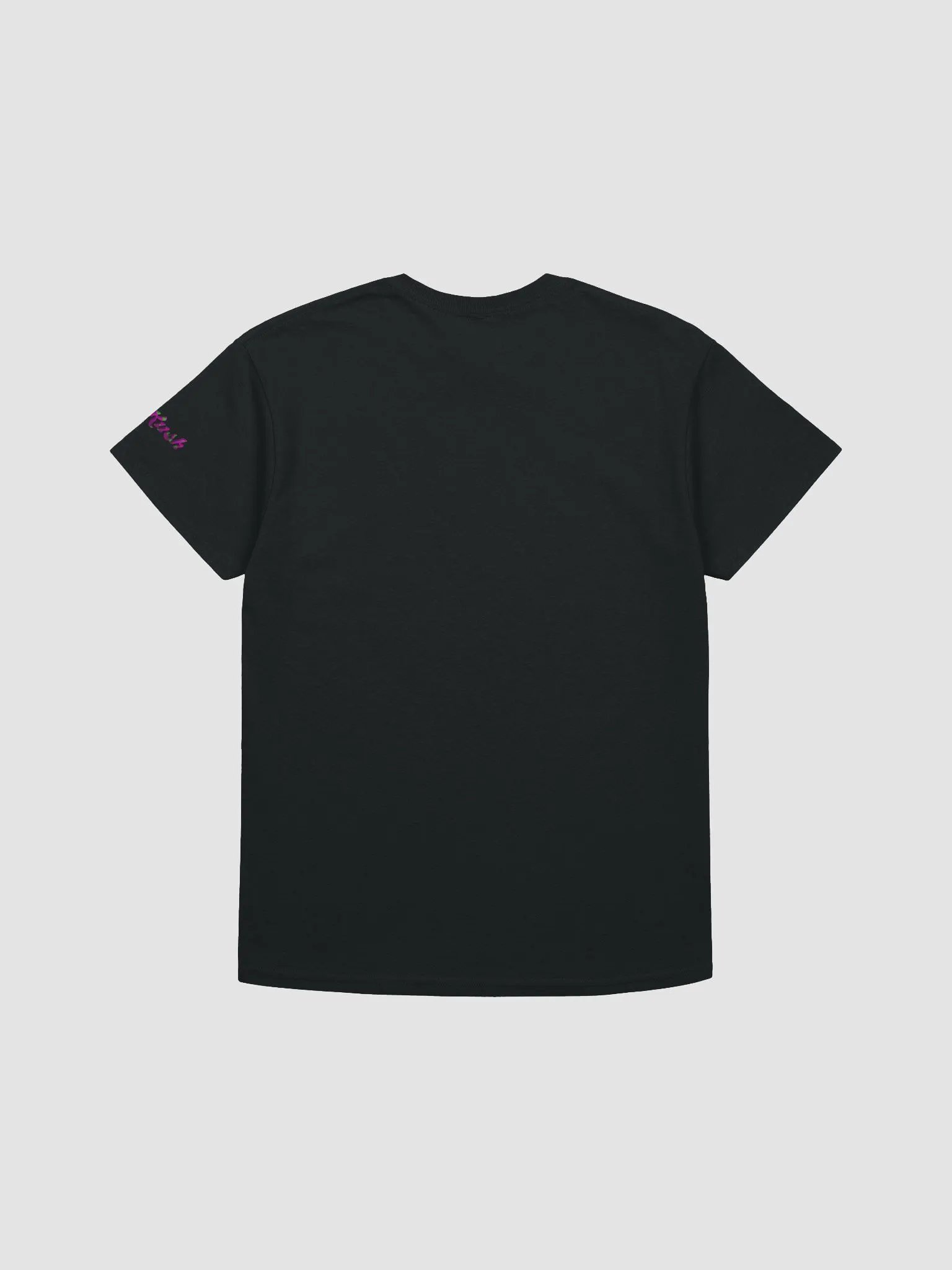 Pride High Five Tee product image (20)