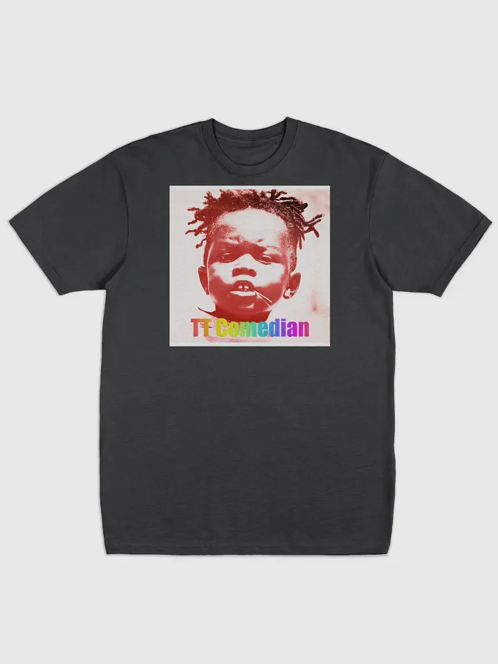 TT Comedian product image (1)