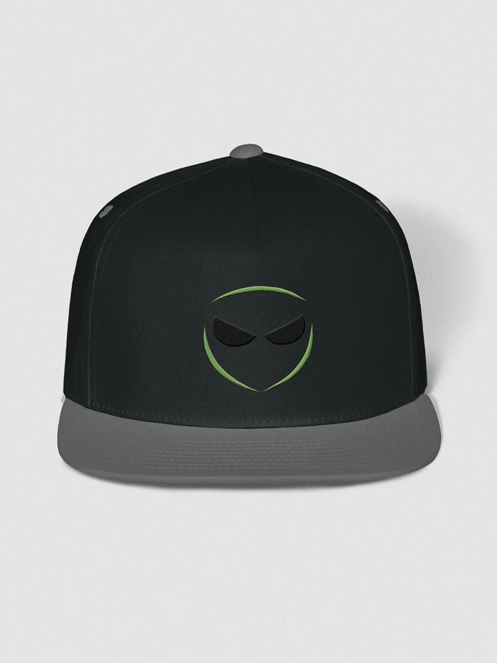 Nizzote Alien Hat product image (5)