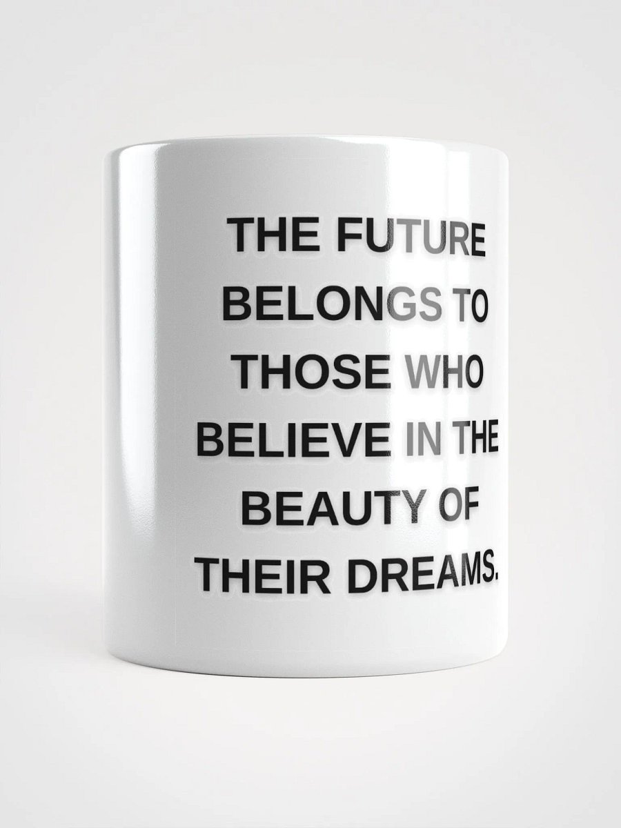 Dreamer's Delight Mug product image (1)
