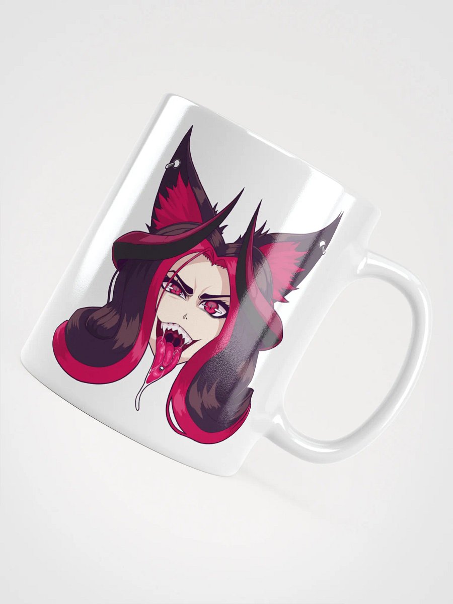Dem Lick <3 product image (4)