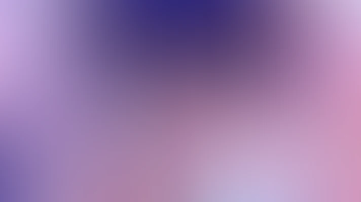 Audio thumbnail background