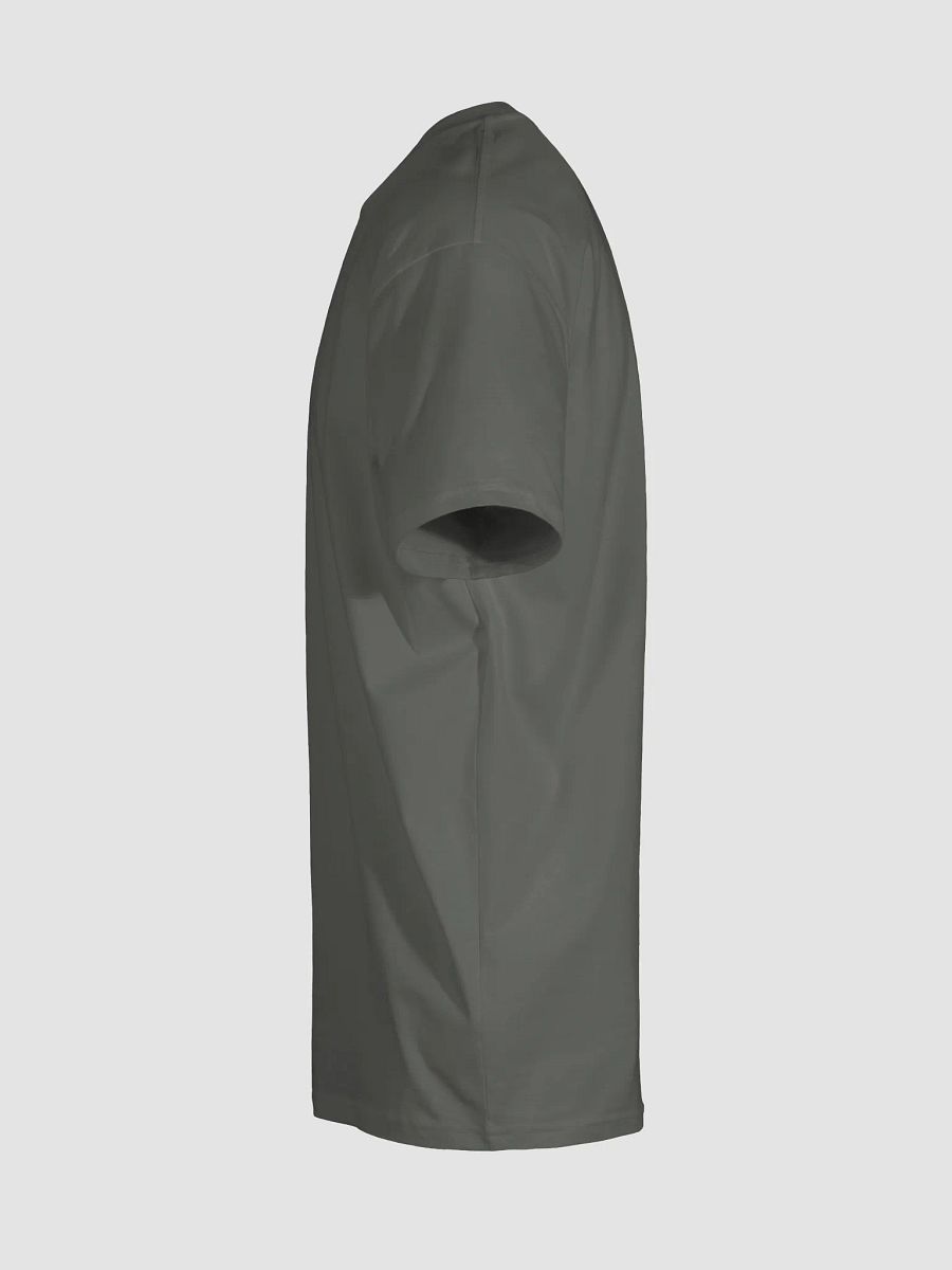 Grey Tee product image (10)
