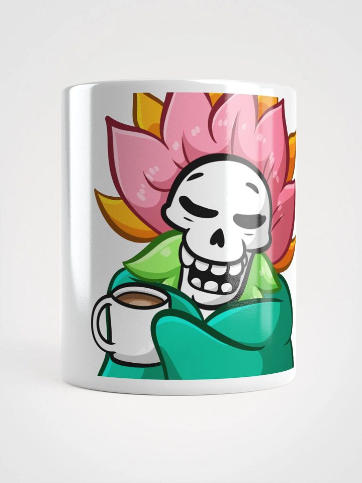 Bobloo Cozy Mug product image (1)