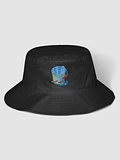 EGA Bucket on Bucket Hat! product image (1)