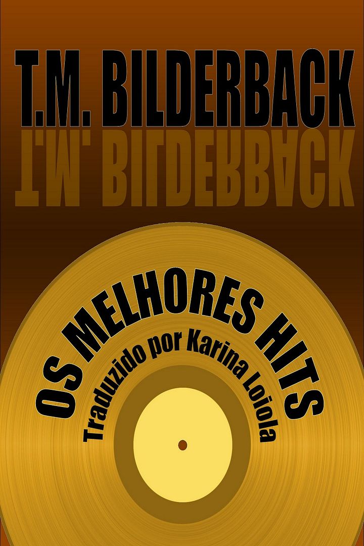 Os Melhores Hits product image (1)