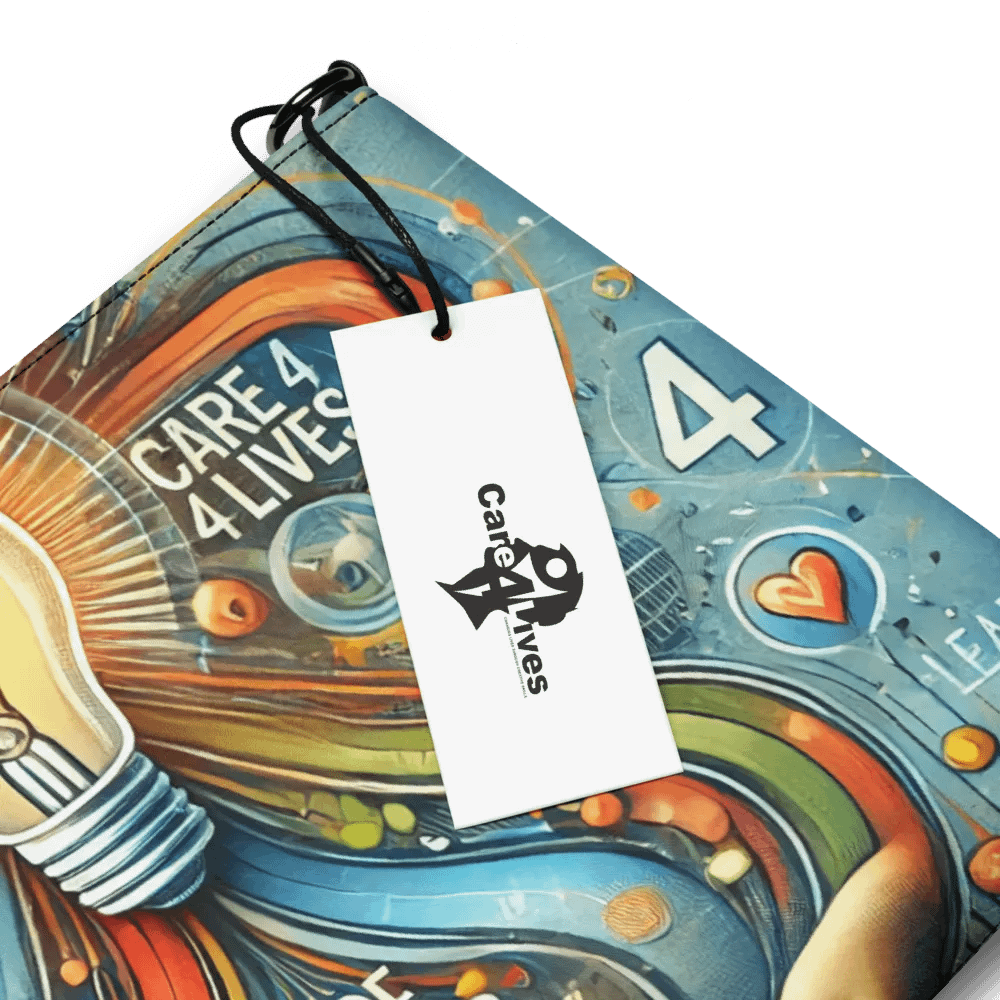 CrossBag AI product image (4)