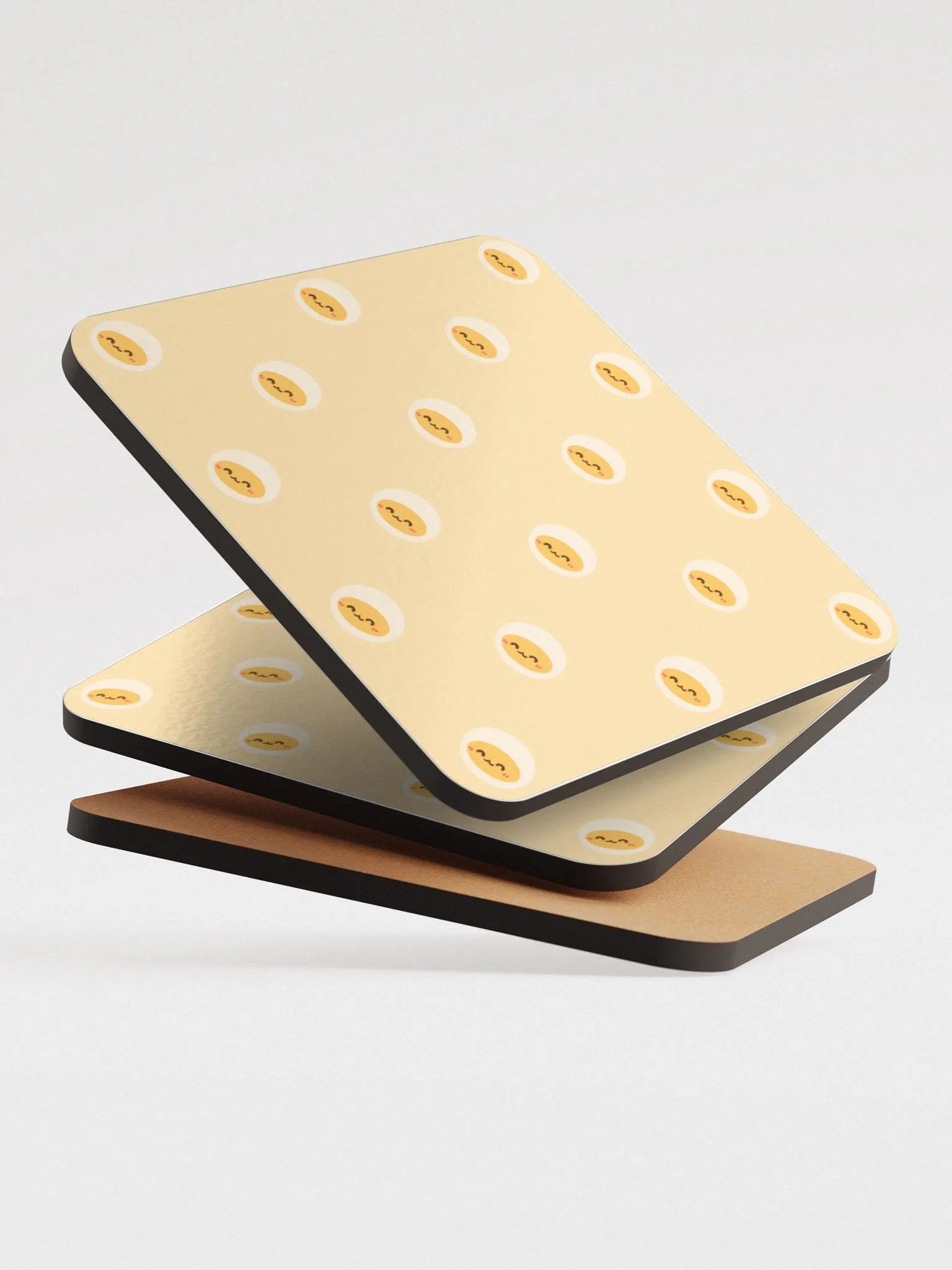 coricaCoaster product image (4)