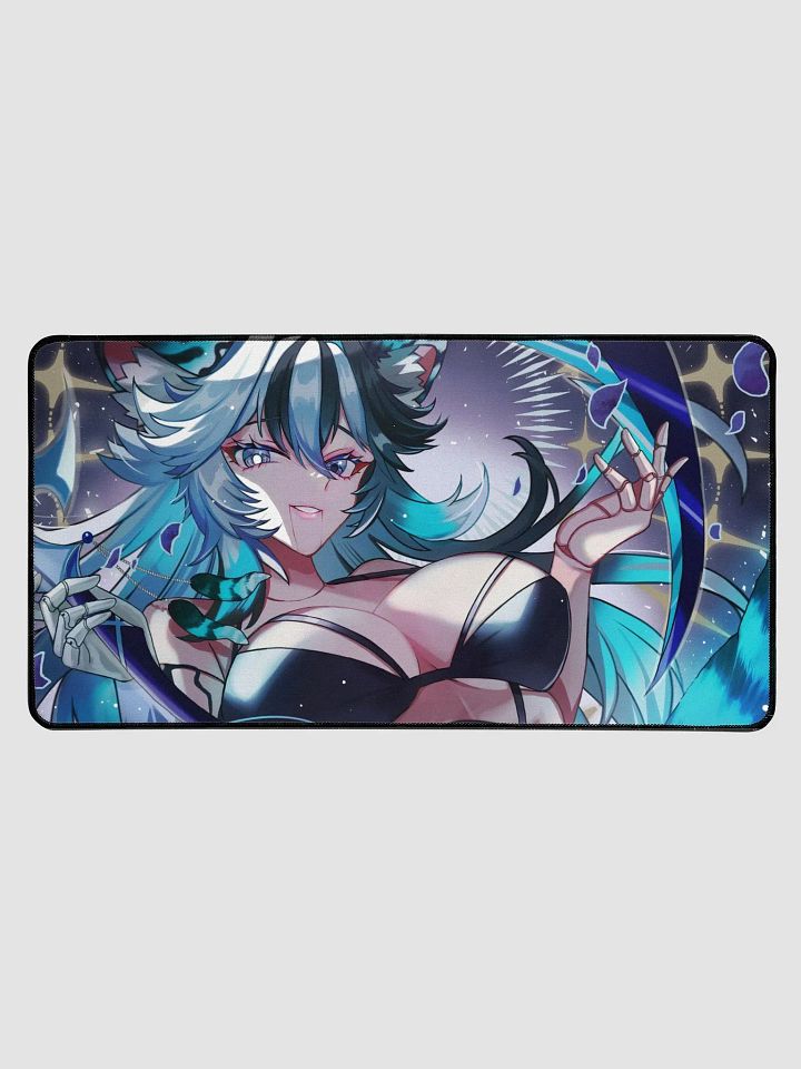 Mimi Scythe Desk Matt product image (1)