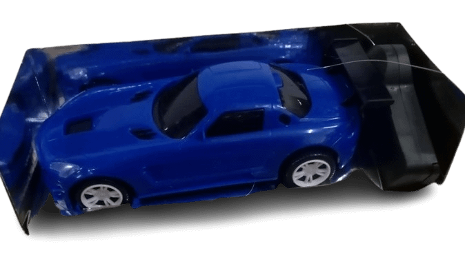 REMOTE CAR product image (1)