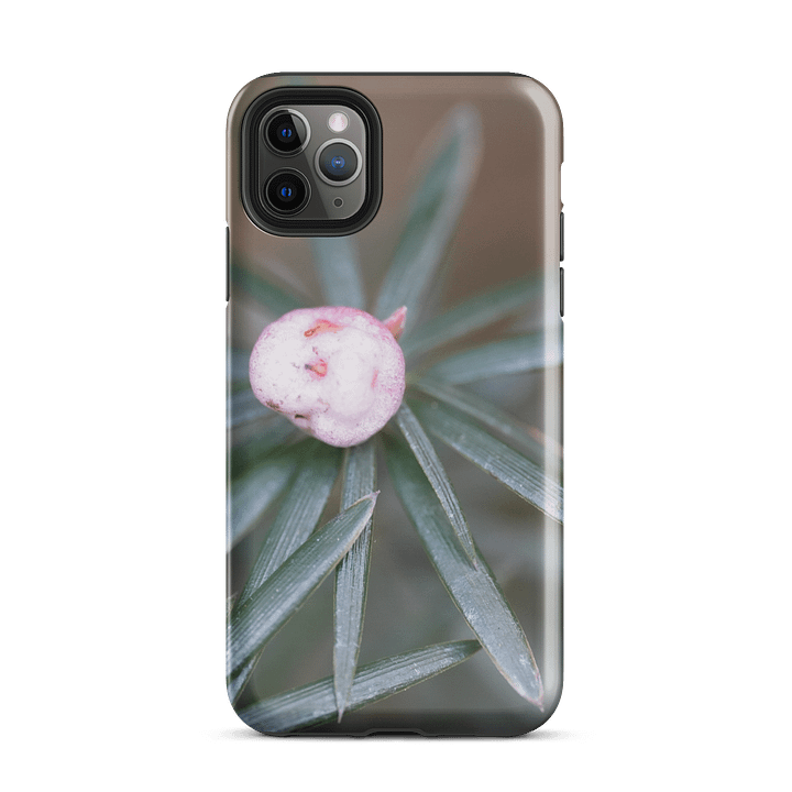Plant Phone Case product image (26)