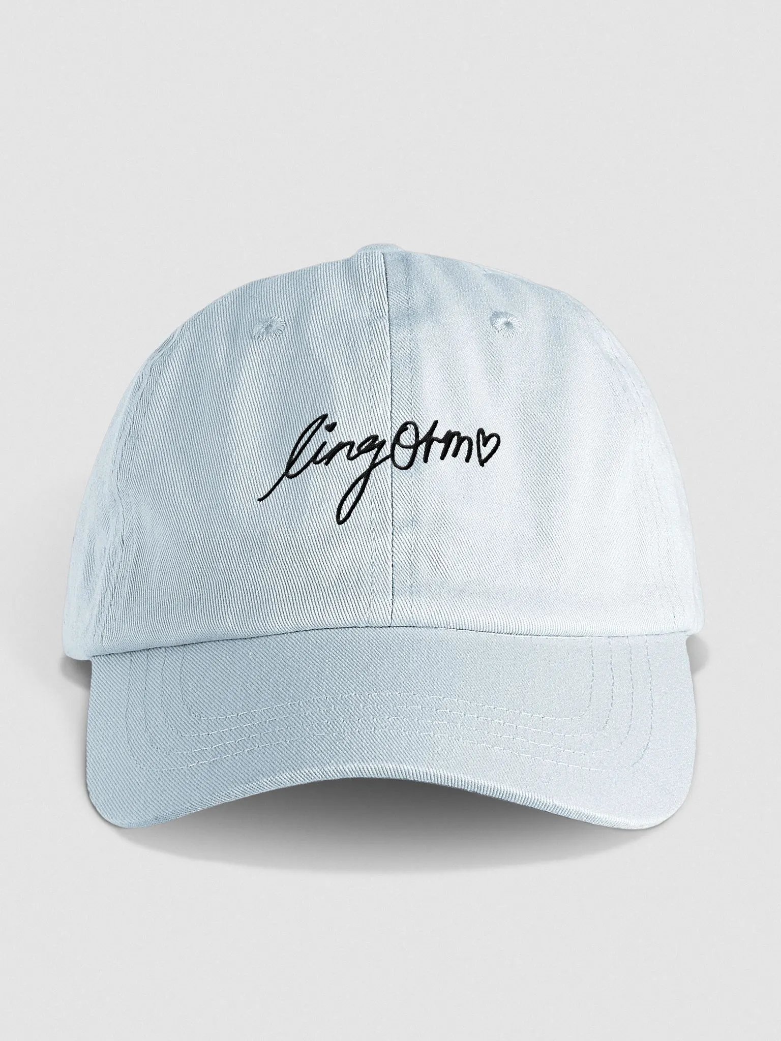 LingOrm Unisex Cap product image (3)