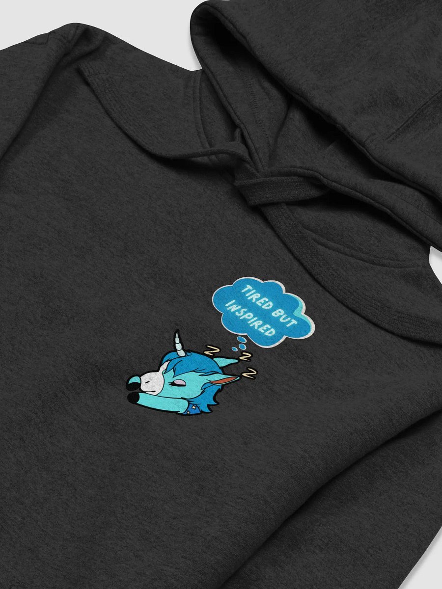 Julian Hoodie product image (13)