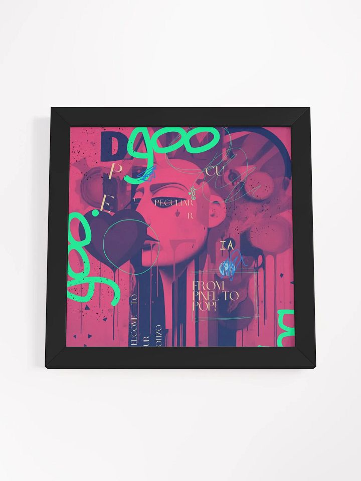 Pinky product image (2)