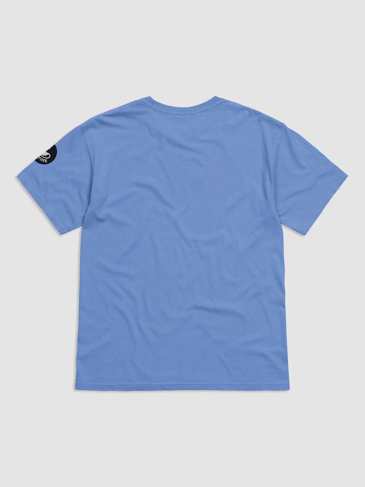 May 68 Le Vote product image (2)