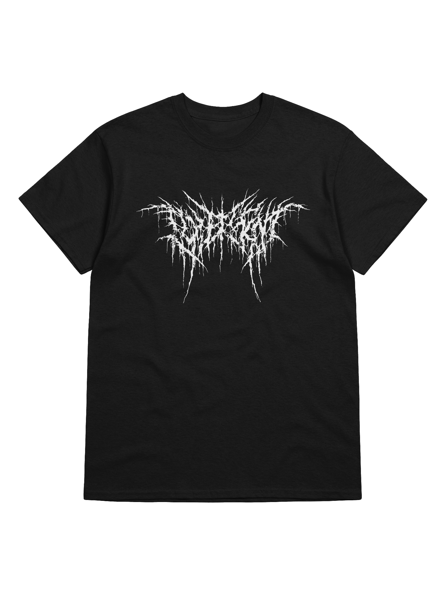 loveform Bergen T-Shirt product image (1)