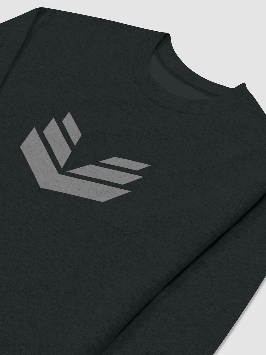 Origins Crewneck product image (5)