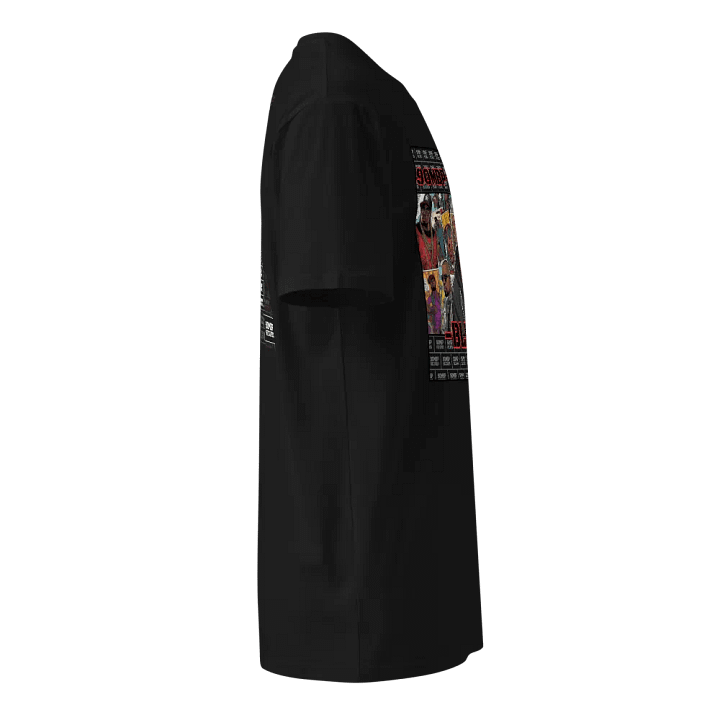 90MBP-FASHION-TSHIRT-BLESS product image (2)