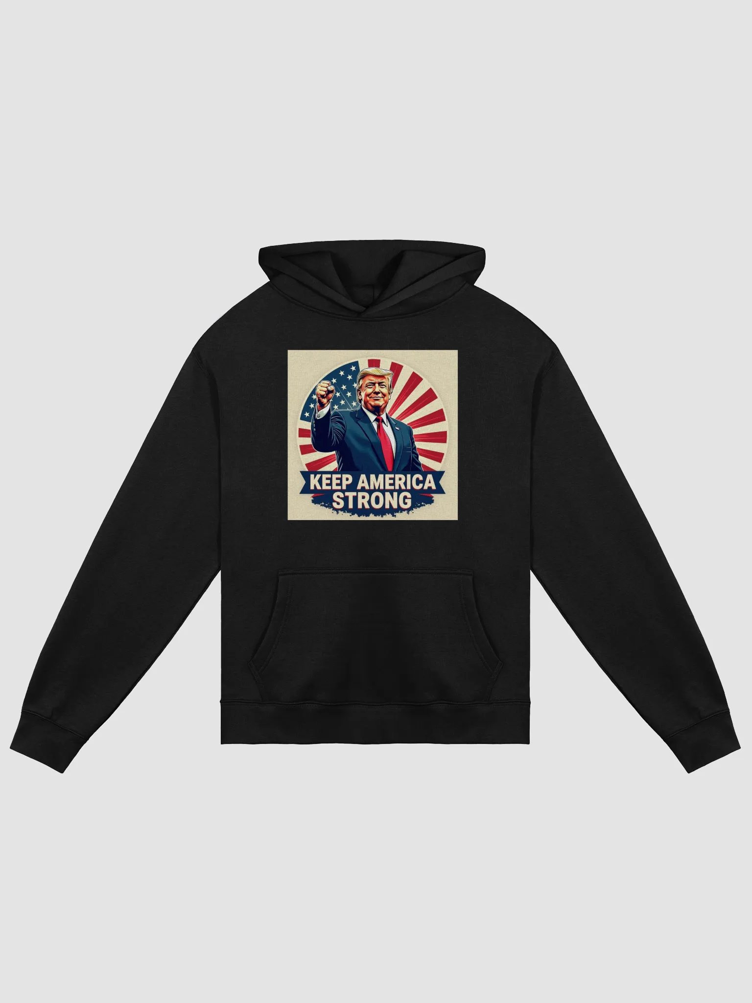 PRESIDENT DONALD TRUMP product image (1)