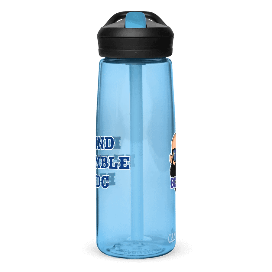 BE Sporty product image (16)