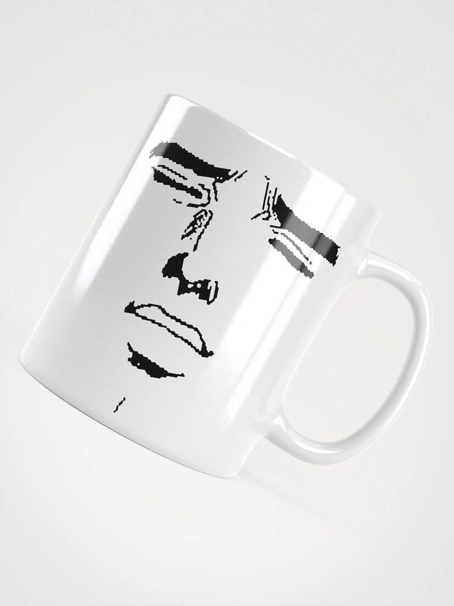 ahhh mug product image (10)