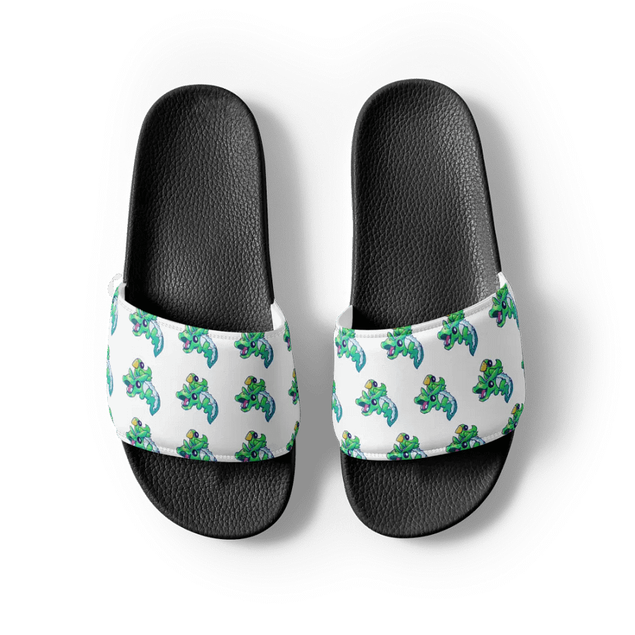 Fashionable Slides product image (2)