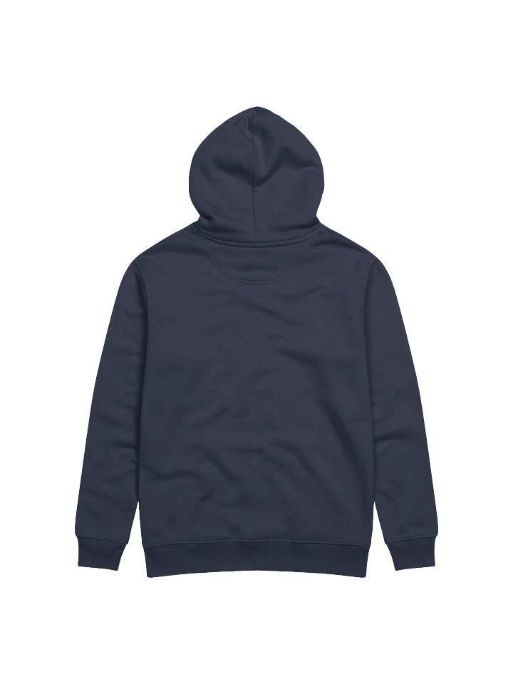 Pizza Crew product image (2)