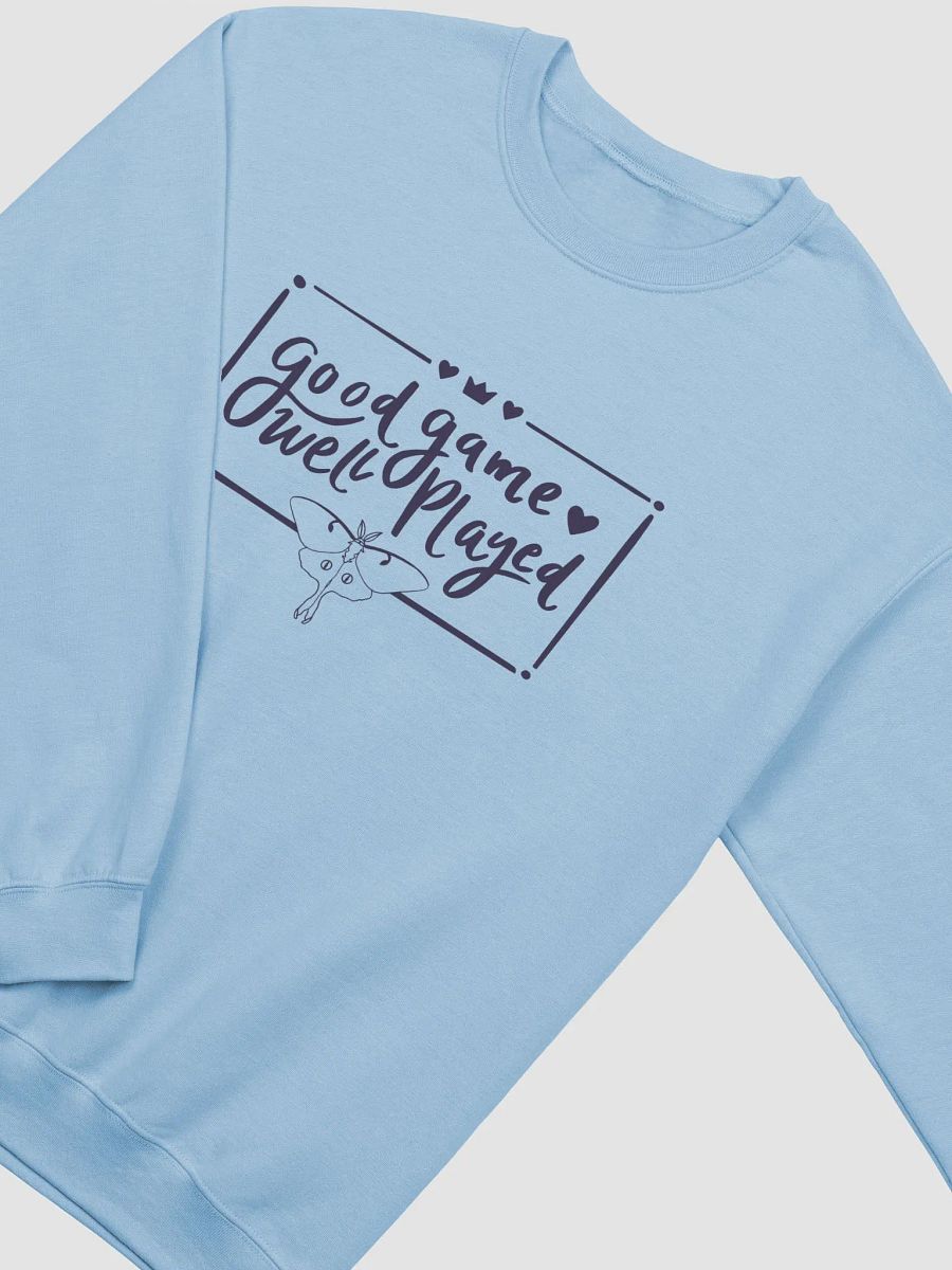 And the universe said... product image (12)