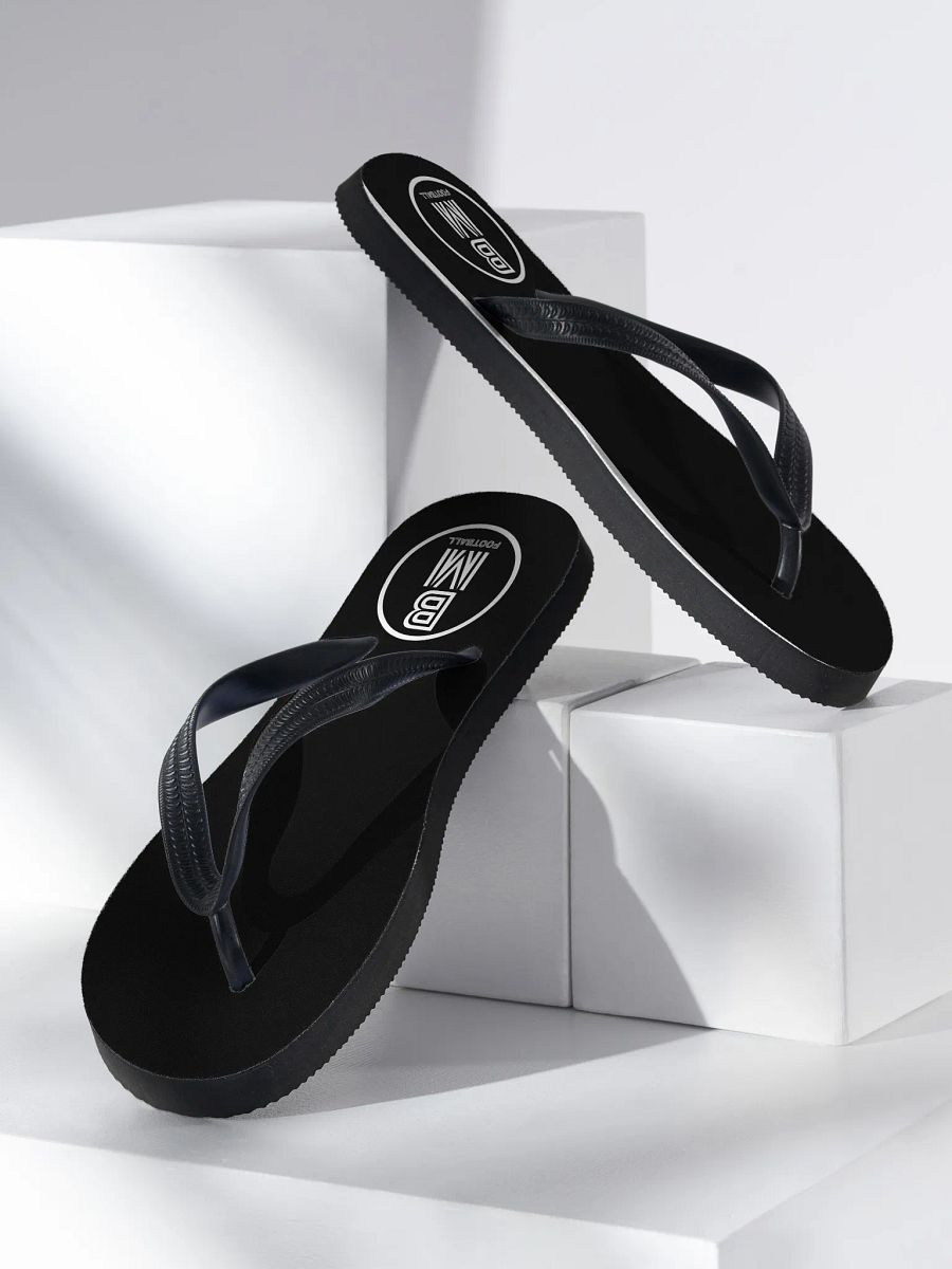 BMFootball Official Slippers product image (2)