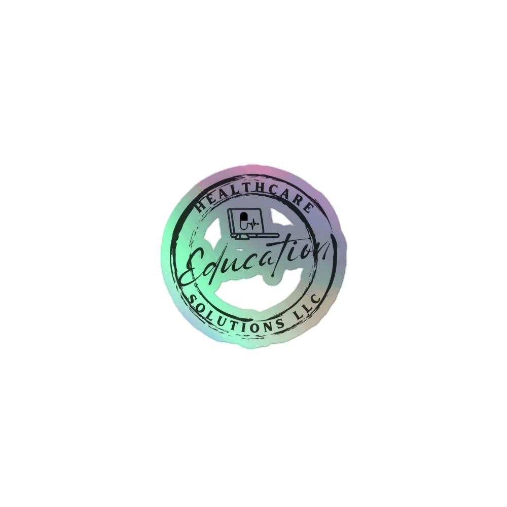 HES stickers product image (1)