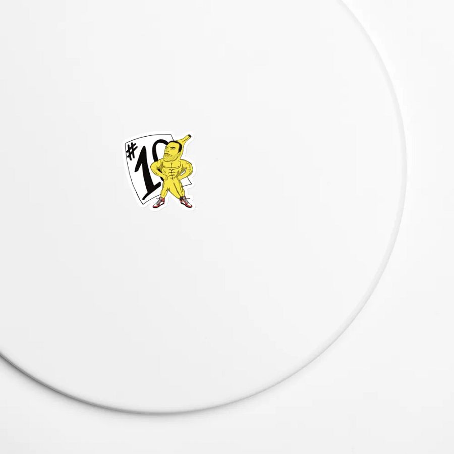 GigaNanner Magnet product image (7)