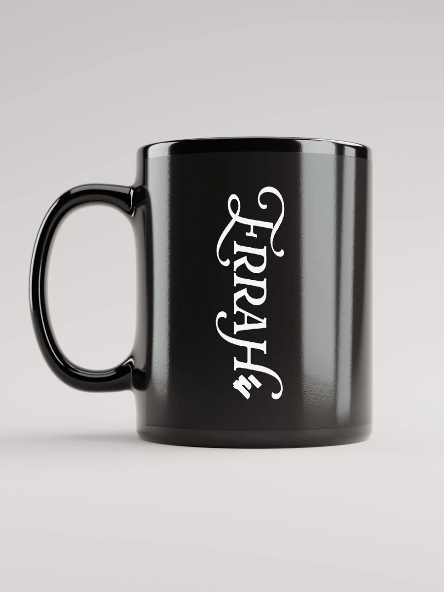 Errah Mug product image (6)