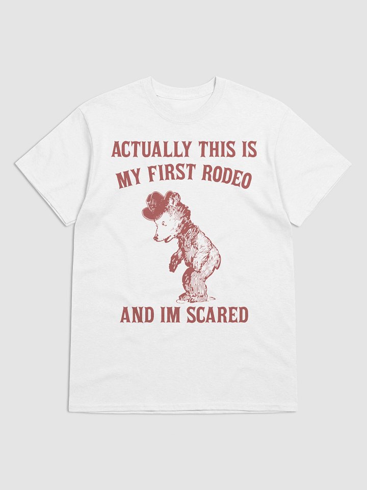 Actually this is my first rodeo product image (4)