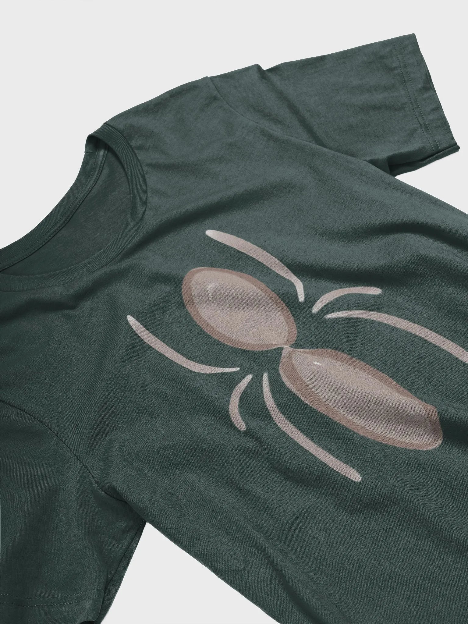 XPYDER Tee product image (3)