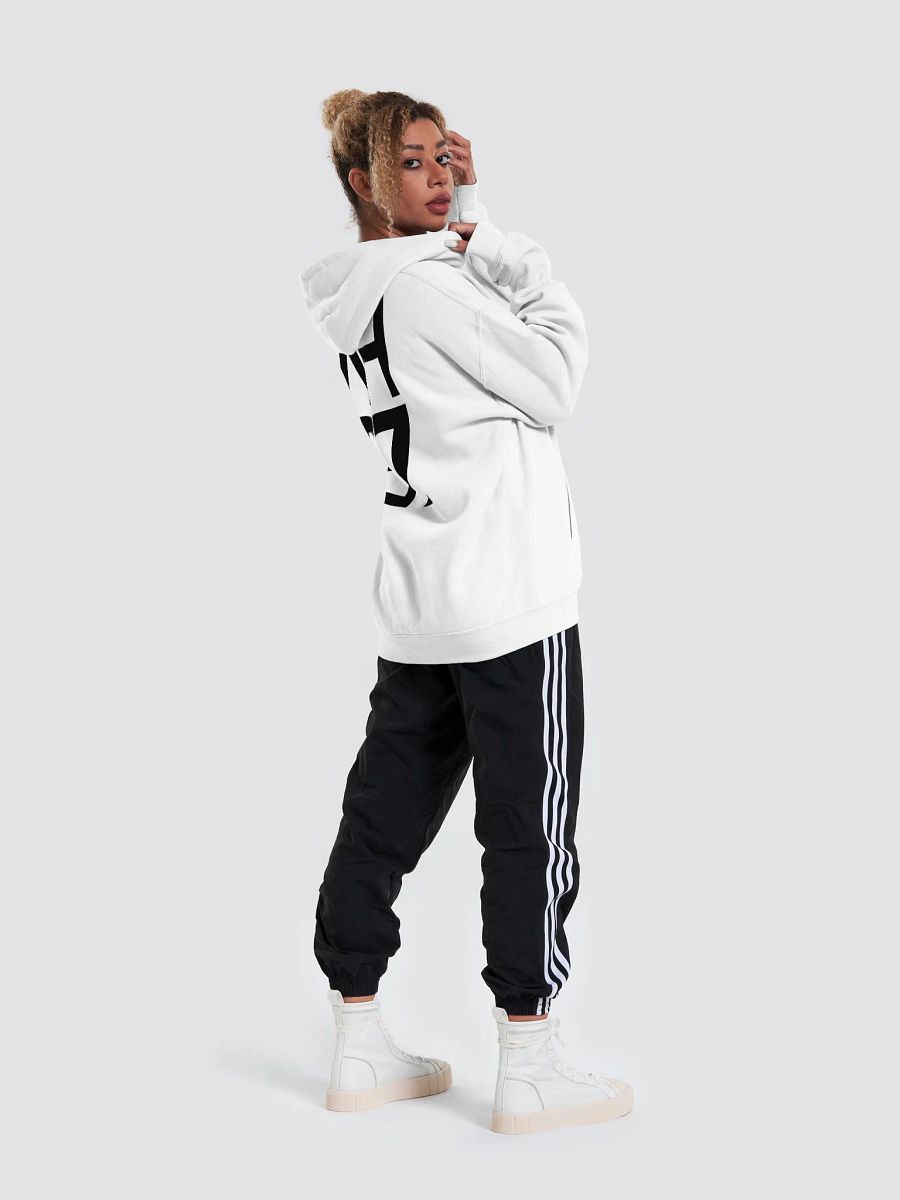 AH57 Hoodie product image (69)