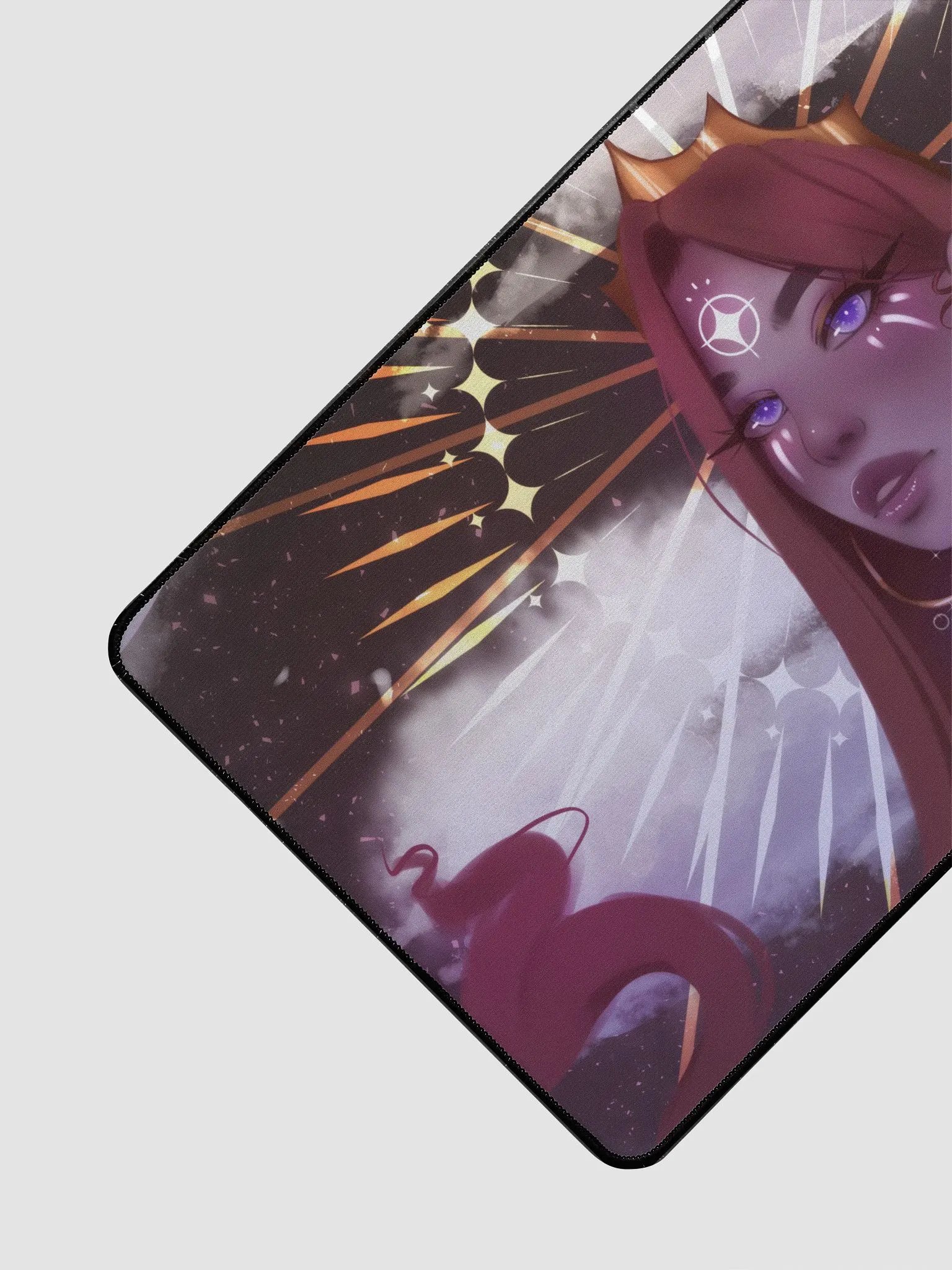 Apollo Desk Mat product image (3)