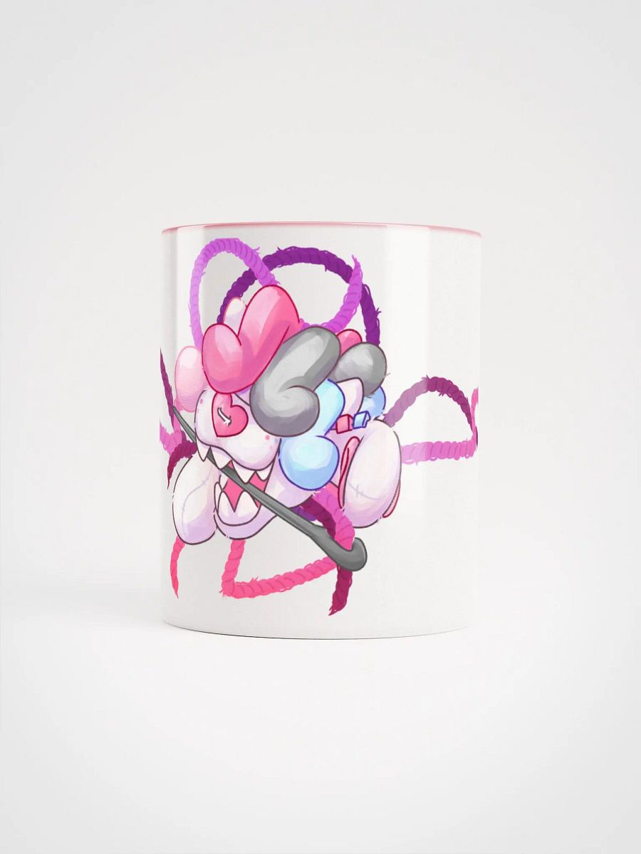 thread-ening chalice product image (6)