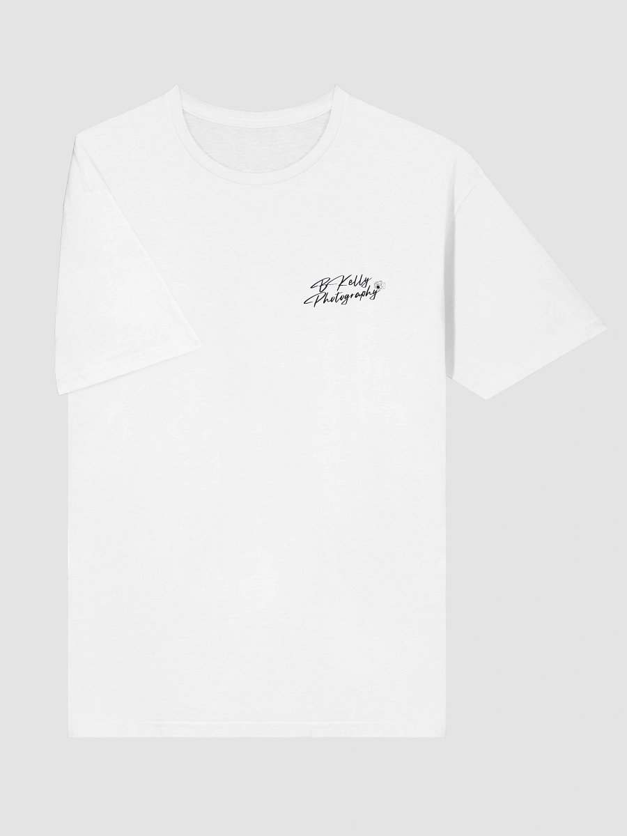 T Shirt product image (5)