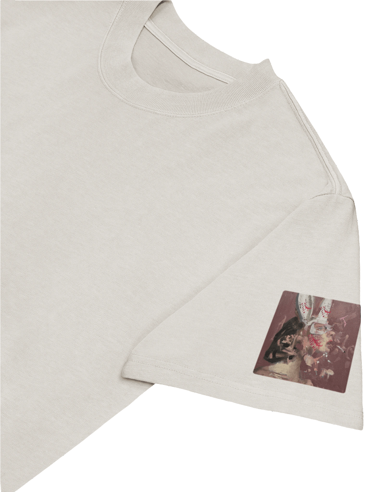 very minimal product image (1)