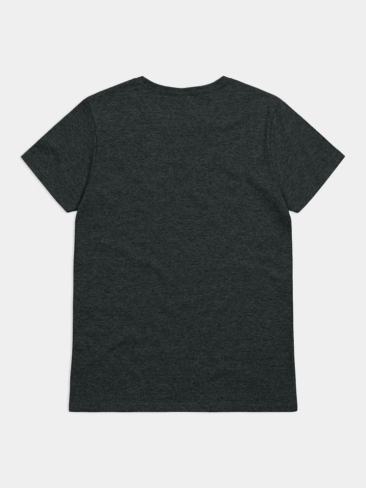 Post-Apedalypse - women's tee product image (6)