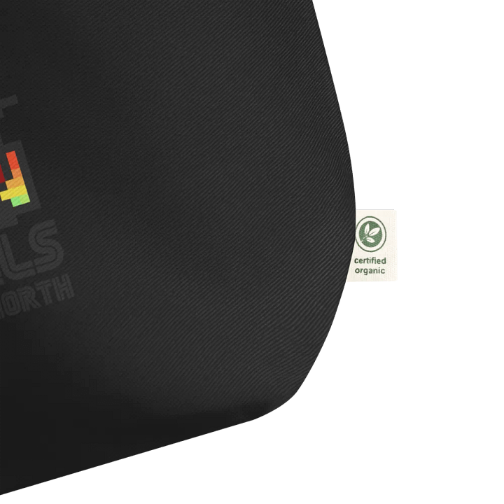 Säck product image (2)
